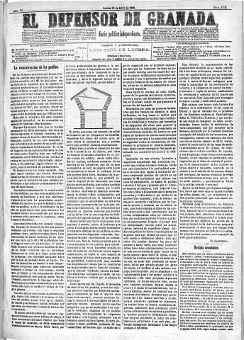 Imagen del registro