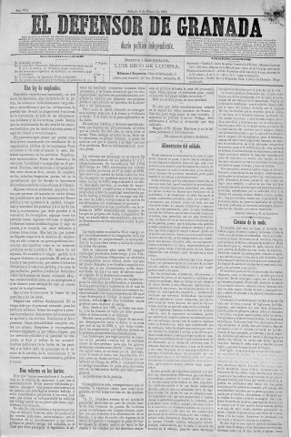Imagen del registro