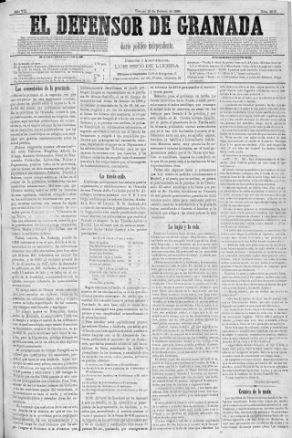 Imagen del registro