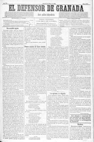 Imagen del registro