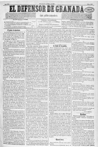 Imagen del registro