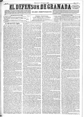 Imagen del registro