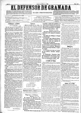 Imagen del registro