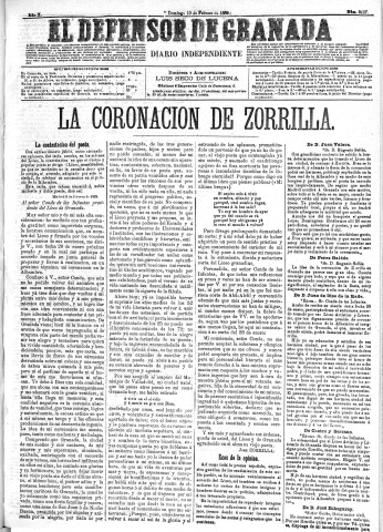 Imagen del registro
