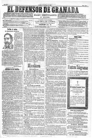 Imagen del registro