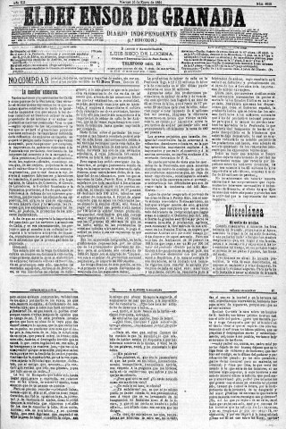 Imagen del registro
