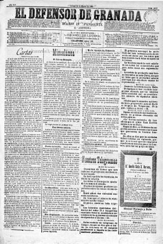 Imagen del registro