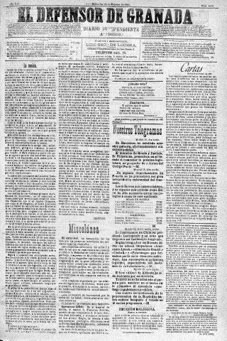 Imagen del registro