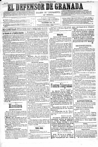 Imagen del registro