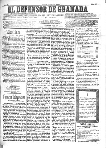Imagen del registro
