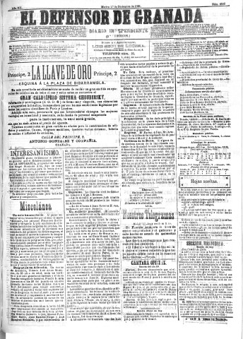 Imagen del registro