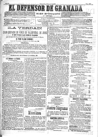 Imagen del registro
