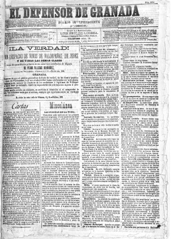 Imagen del registro