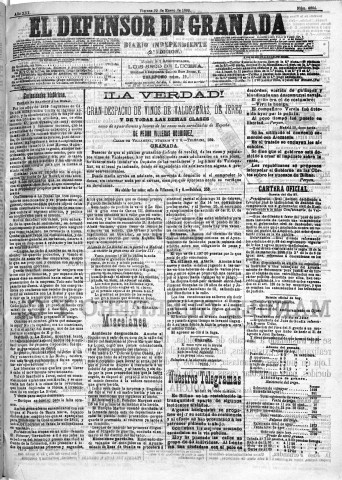 Imagen del registro