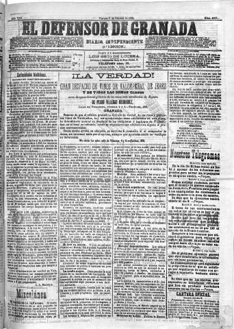 Imagen del registro