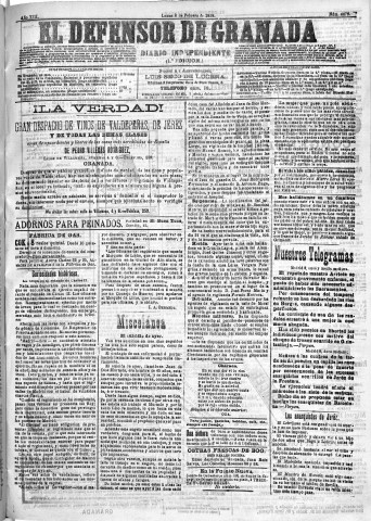 Imagen del registro