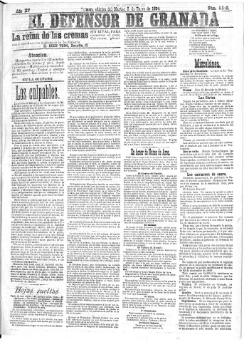 Imagen del registro