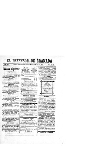 Imagen del registro