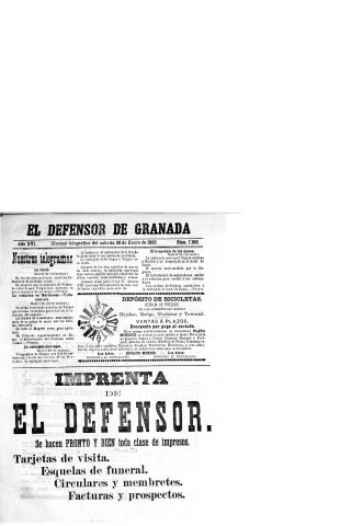 Imagen del registro