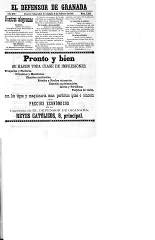 Imagen del registro