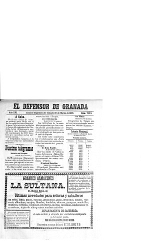 Imagen del registro