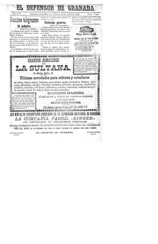 Imagen del registro