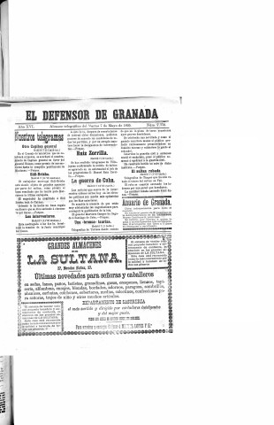 Imagen del registro