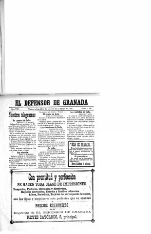 Imagen del registro
