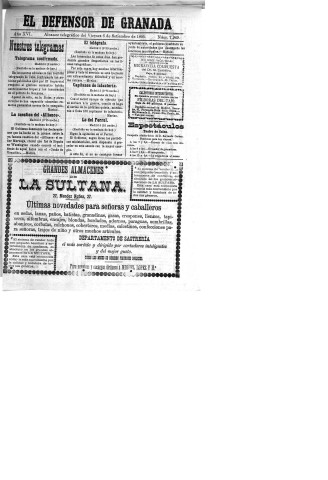 Imagen del registro
