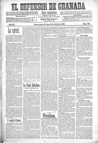 Imagen del registro