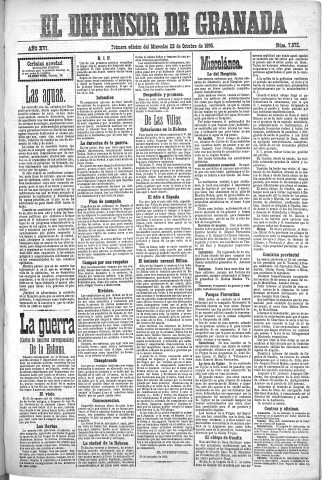 Imagen del registro