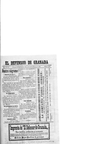 Imagen del registro