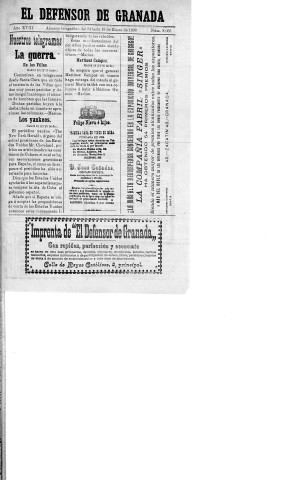 Imagen del registro