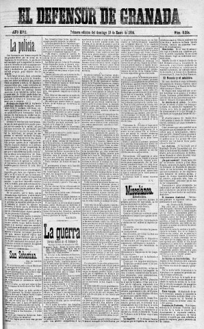 Imagen del registro