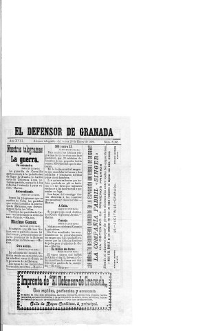 Imagen del registro