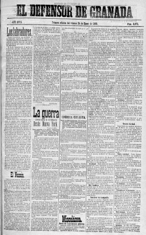 Imagen del registro