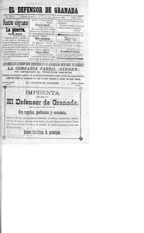 Imagen del registro