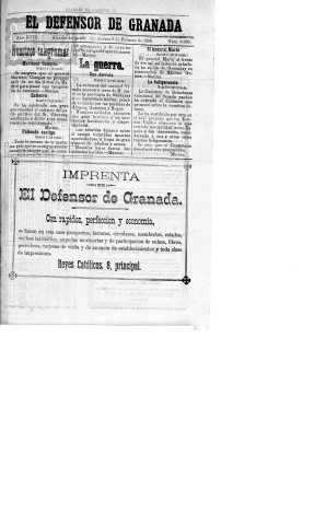 Imagen del registro
