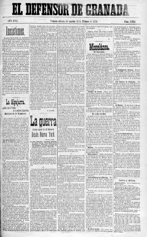 Imagen del registro