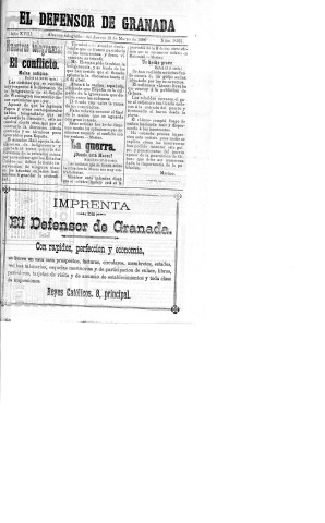 Imagen del registro