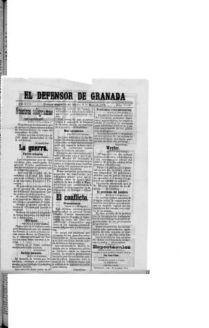 Imagen del registro