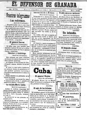 Imagen del registro