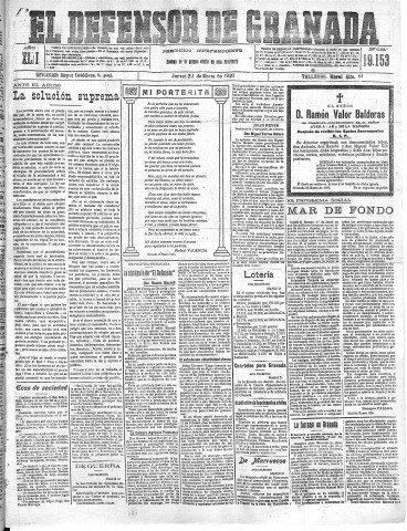 Imagen del registro