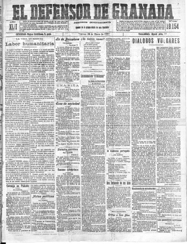 Imagen del registro