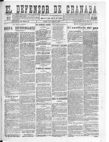 Imagen del registro