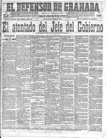 Imagen del registro