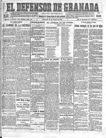 Imagen del registro