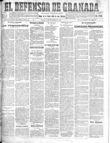Imagen del registro