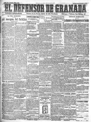 Imagen del registro
