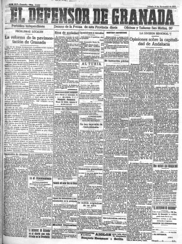 Imagen del registro